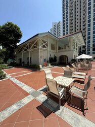 Spring Grove (D10), Condominium #454722051
